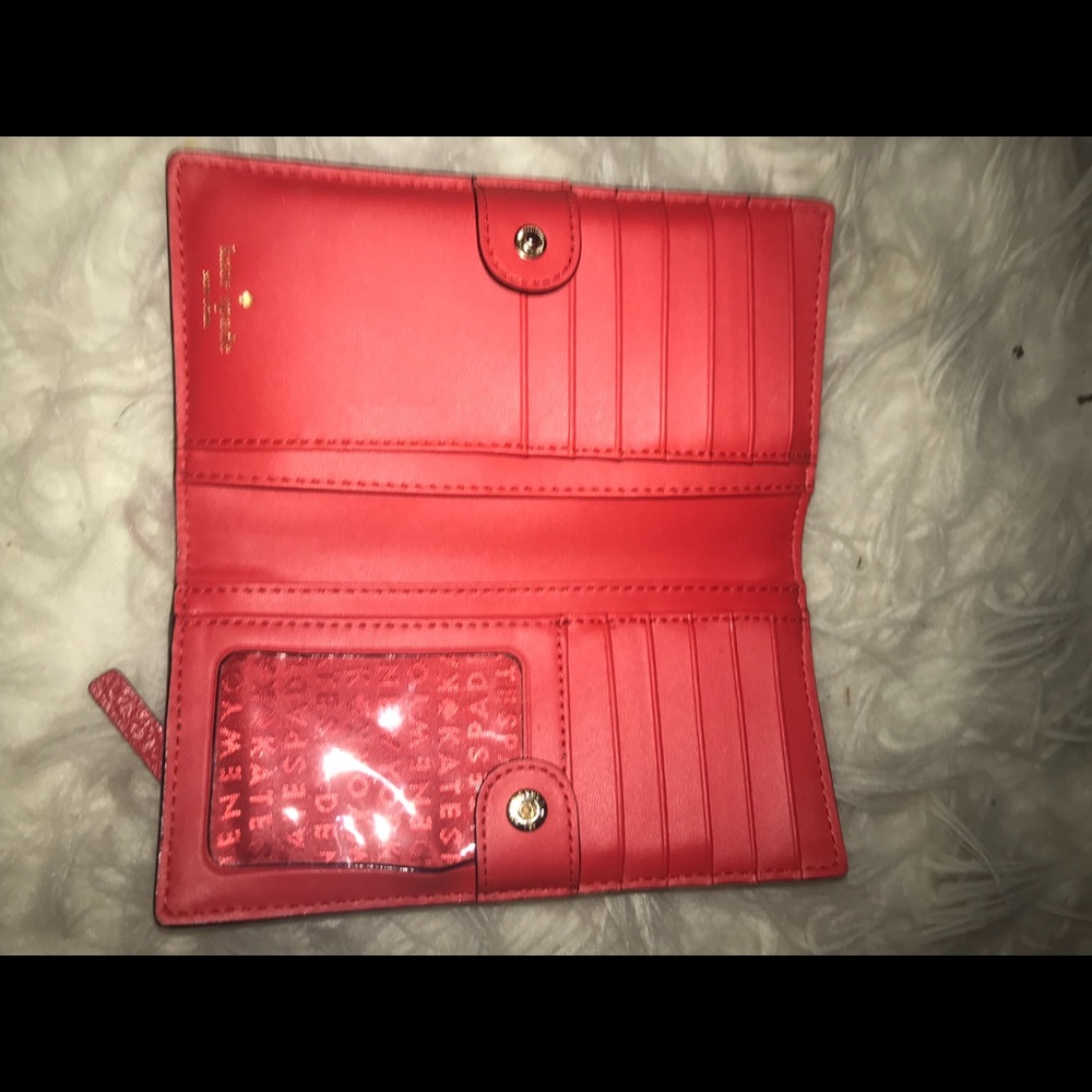 Wallet! - Picture 4 of 7